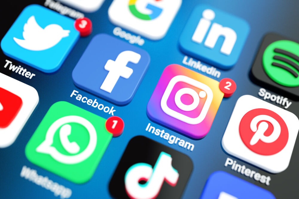 Best Practice Social Media Recruiting 2023 Beitragsbild