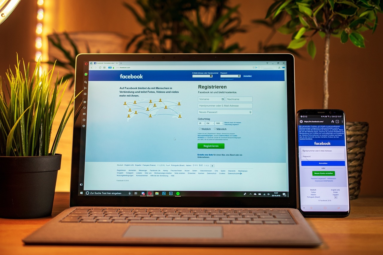 Facebookbeitragbild_2025