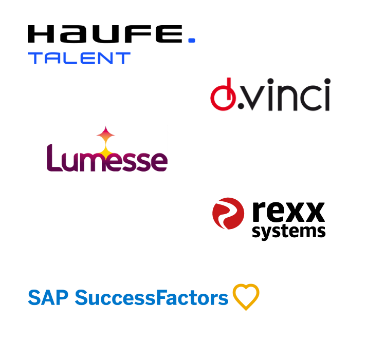 BMSLogos