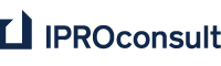 Logo IPROconsult