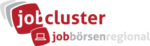 JobclusterJobbörsenRegional2019