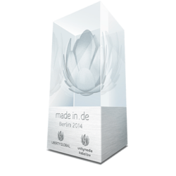 made-in-de-award-2014 Made in.de-Award 2014