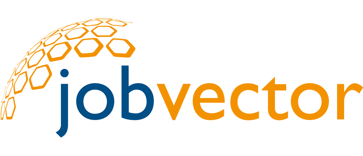 Jobvector