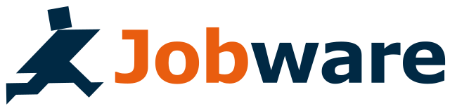 Jobware