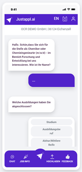 JustApply Beitragsbild 3.JPG JustApply Beitragsbild 3