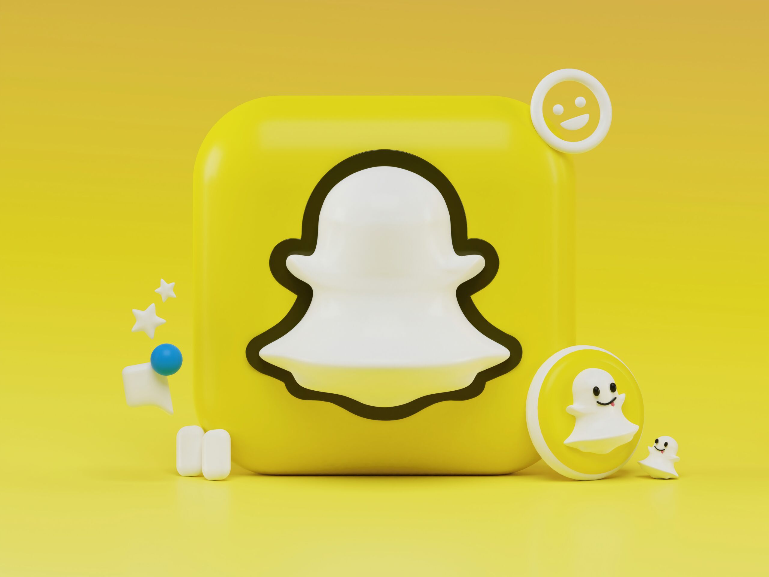 Snapchat Bild 5