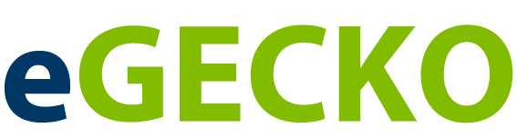egecko-software-css-ag egecko-software-css-ag