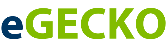 egecko-software-css-ag