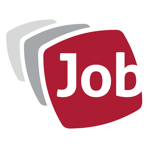 job