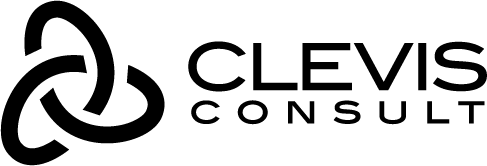 CLEVIS Logo
