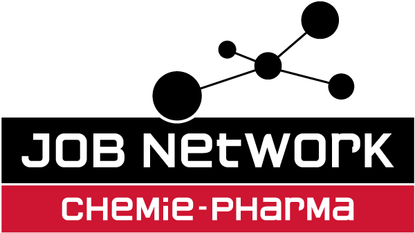 Stellenanzeigen schalten bei JOBNetWORK Chemie|Pharma.
