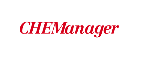 CHEManagerLogo CHEManagerLogo