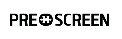 Prescreen Logo