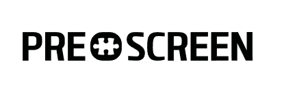 Prescreen Logo Prescreen Logo