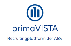 Primavista Logo