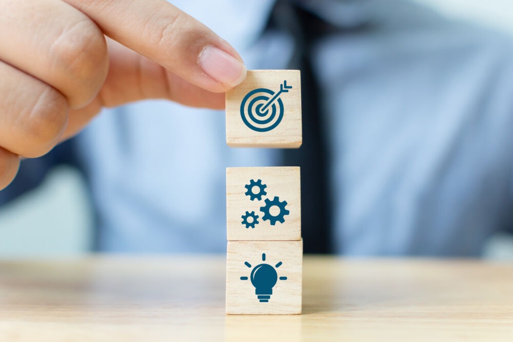 Recruiting Strategie
