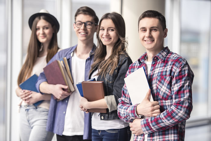 Ausbildung Kaufleute Dialogmarketing