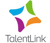 Lumesse Talentlink