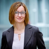 Silke Steede – Mission Leben Eric Graebe - IPROconsult GmbH