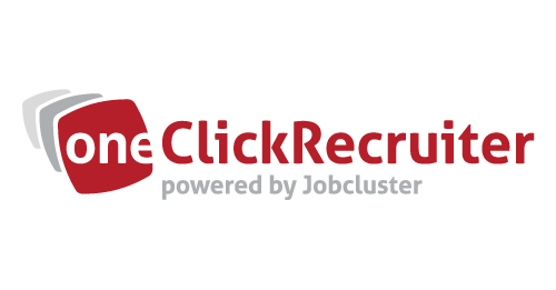 (c) One-click-recruiting.de