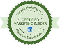 linkedin-ads-experten