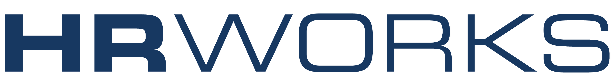 HRworks egecko-software-css-ag
