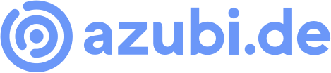 Logo azubi.de