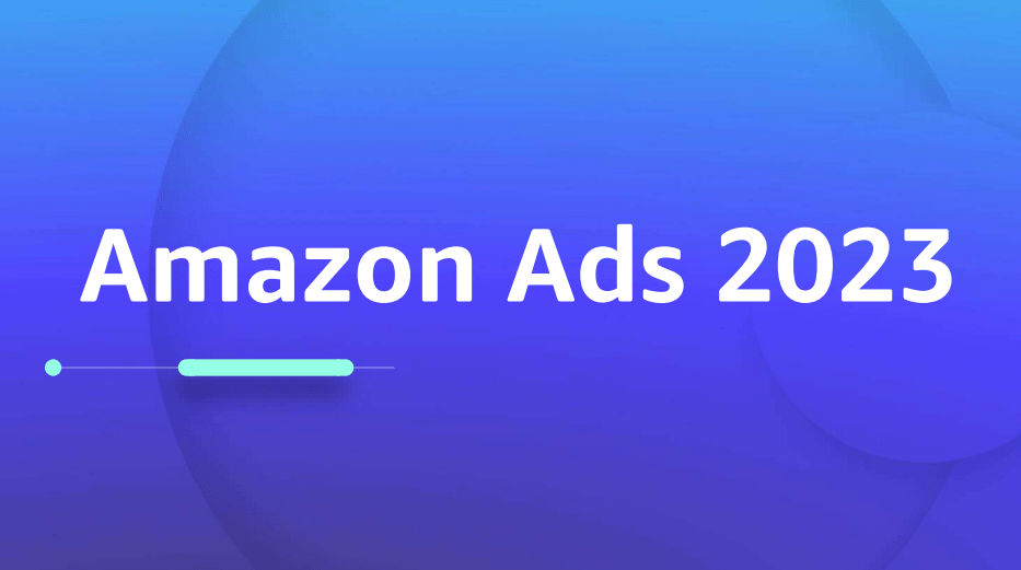 Amazon Ads Recruiting
