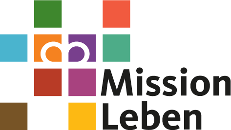 Mission-Leben_Logo-RGB Logo YT Industries