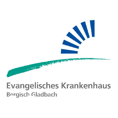 Evangelisches Krankenhaus Bergisch Gladbach EVK Bergisch Gladbach