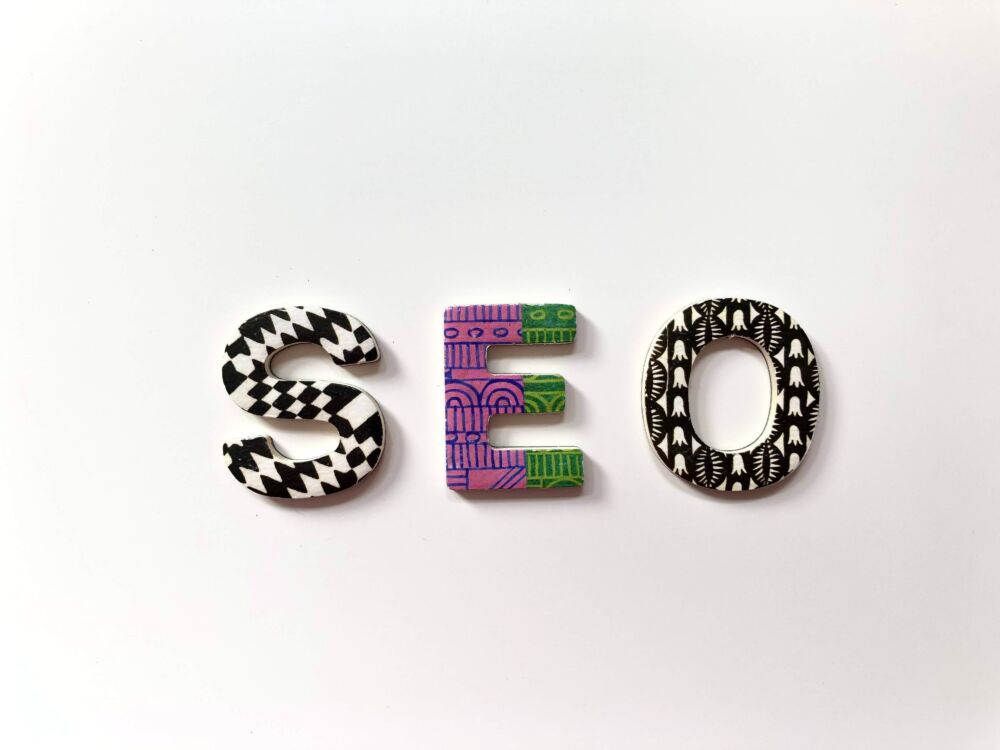 SEO Recruiting