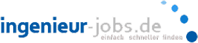 Logo Ingenieur-Jobs
