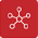 Zum One-Click-Recruiter