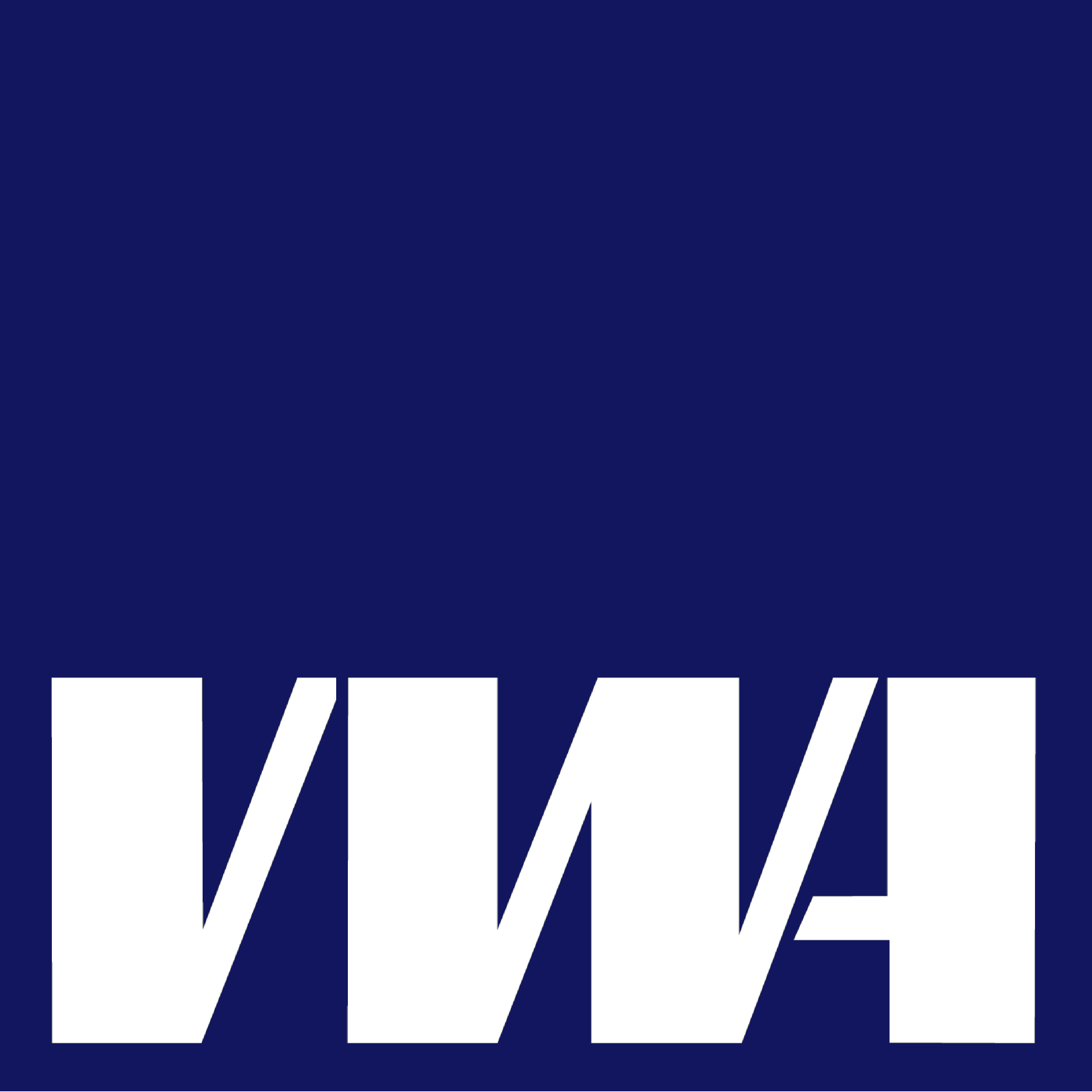 VWA Rhein-Neckar