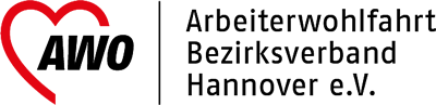 awo_bv-logo
