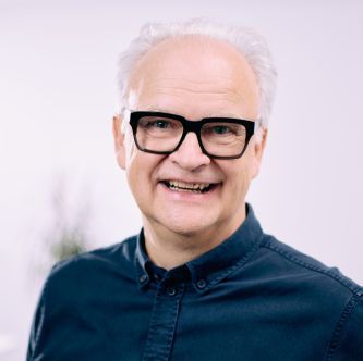 Alexander Baumann