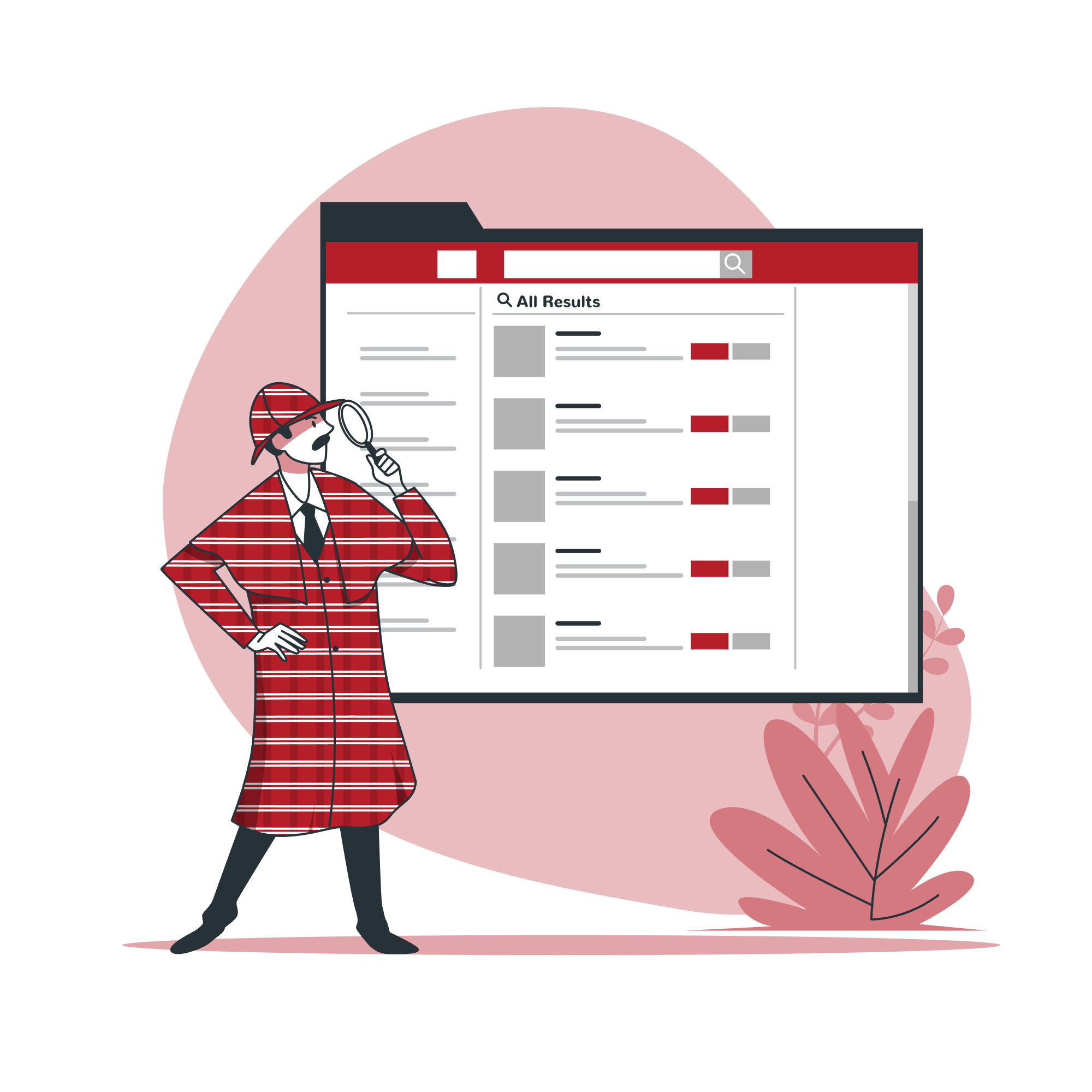 Cross Sourcing Bild 1